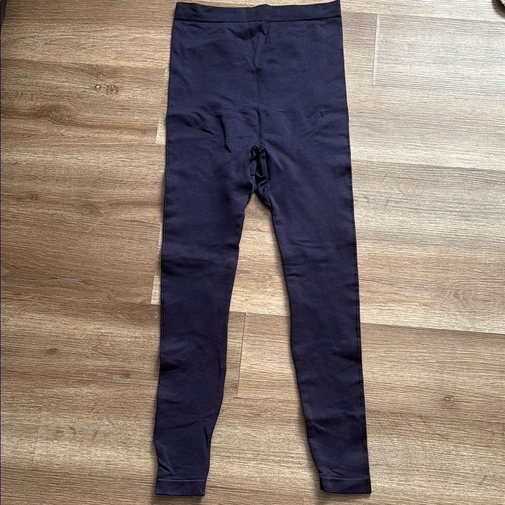 Shapermint Empetua leggings